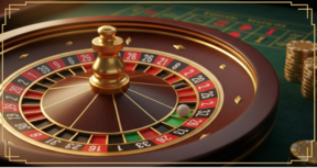 热门电视剧《繁花》